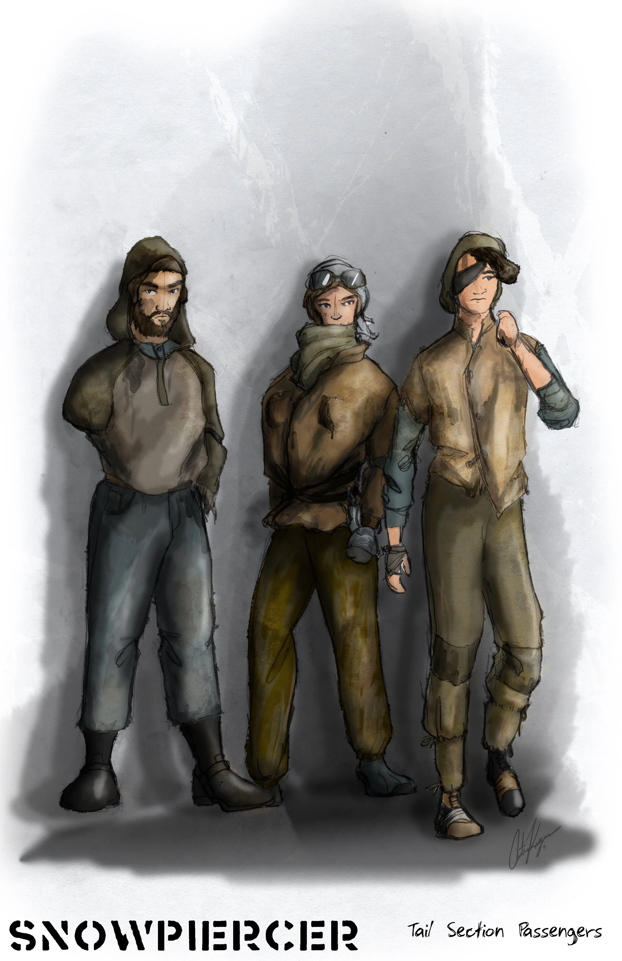 Tail Section Passengers.jpg