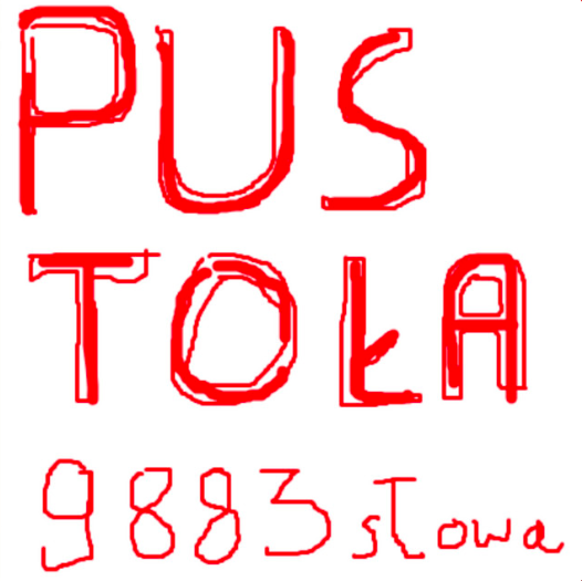 Screen Shot 2026-02-16 at 17.55.35.png