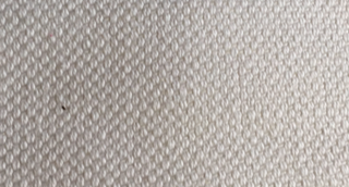1420