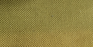 1528