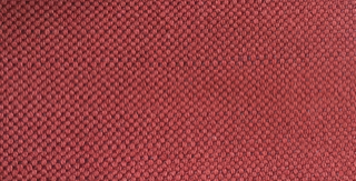 2490