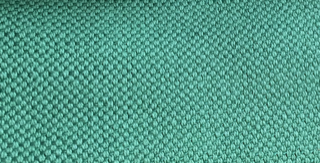2762