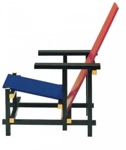 rietveld2_159.jpg