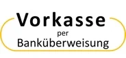 vorkasse.jpg