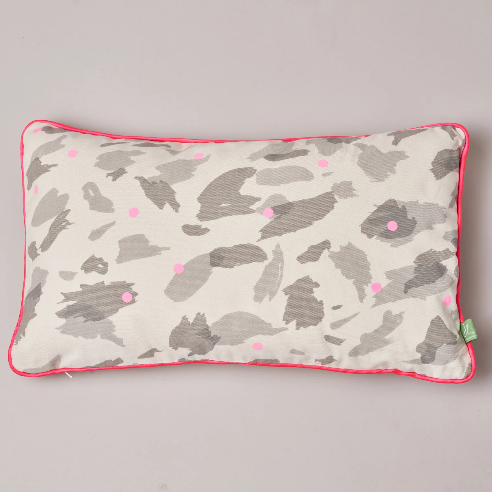 C1 jz Final Cushions39.jpg