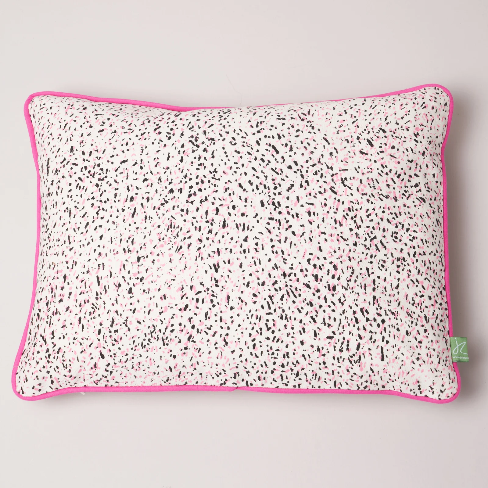 C1 jz Final Cushions22.jpg