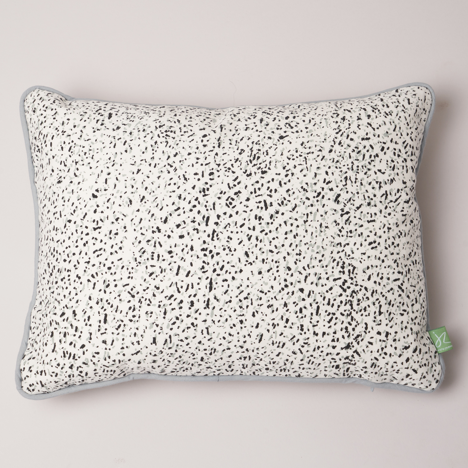 C1 jz Final Cushions20.jpg