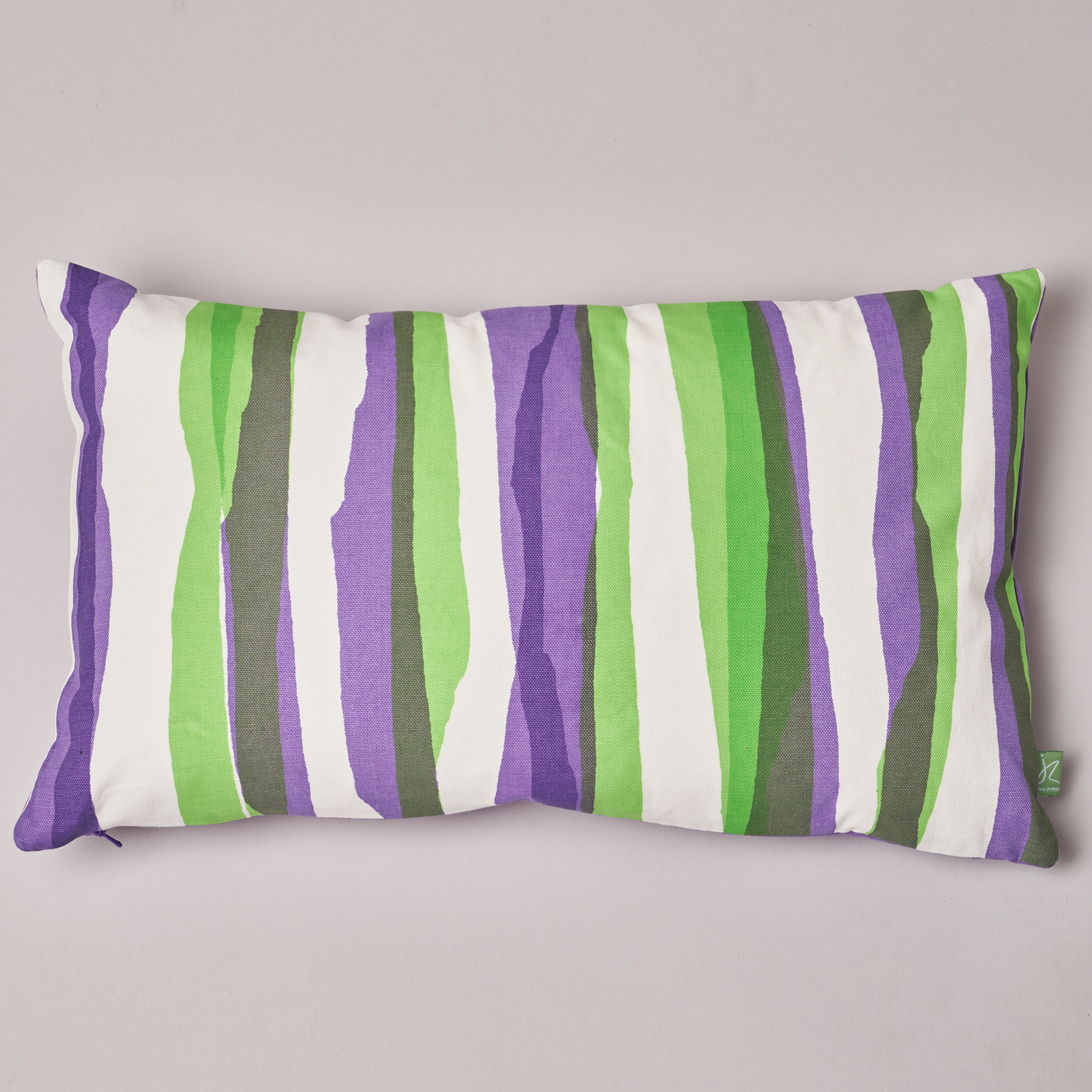 C1 jz Final Cushions44.jpg