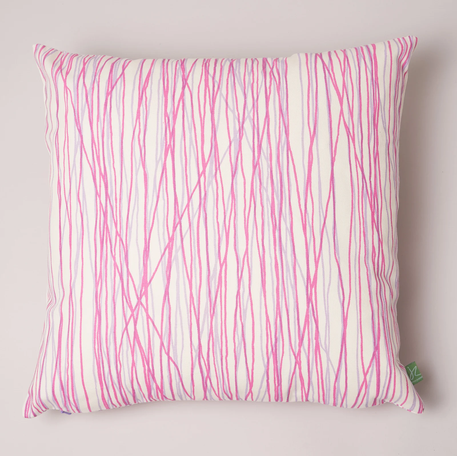 C1 jz Final Cushions14.jpg