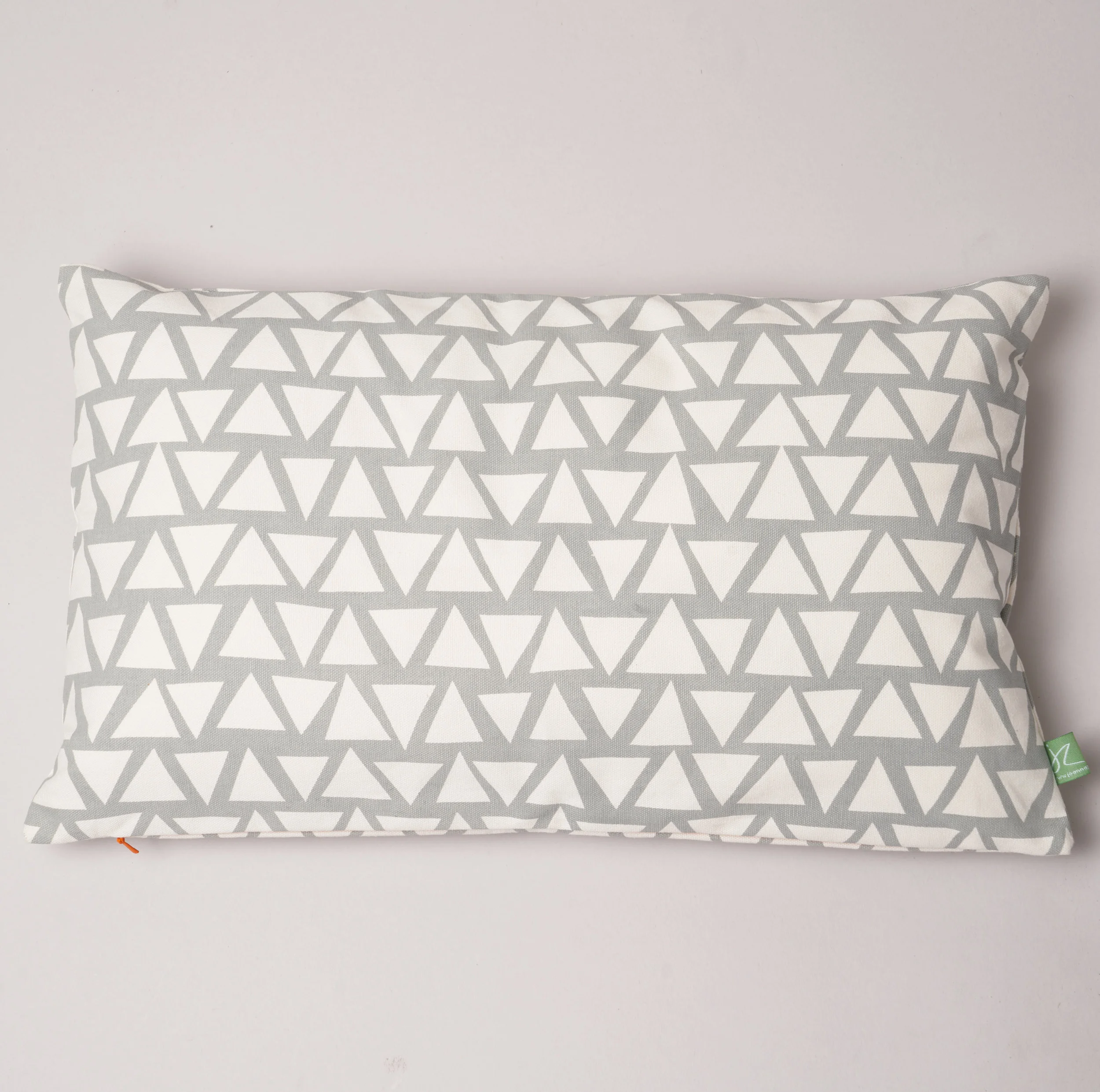 C1 jz Final Cushions30.jpg