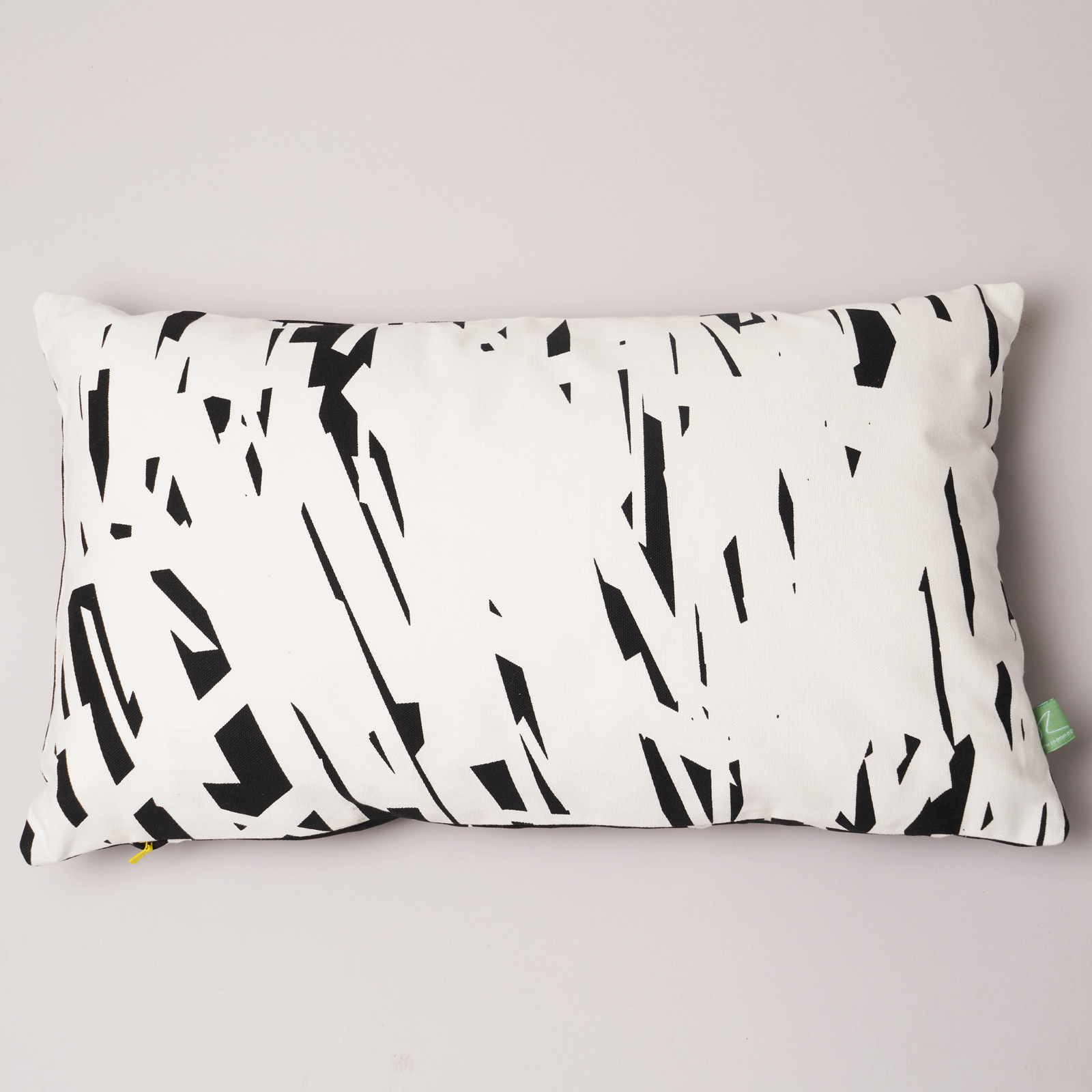 C1 jz Final Cushions2.jpg