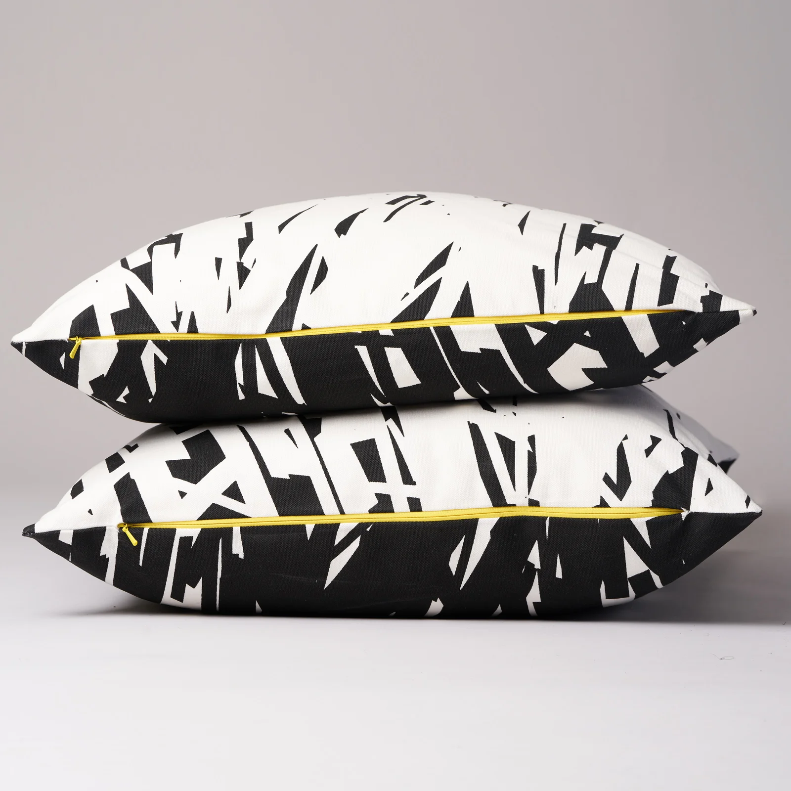 C1 jz Final Cushions5.jpg