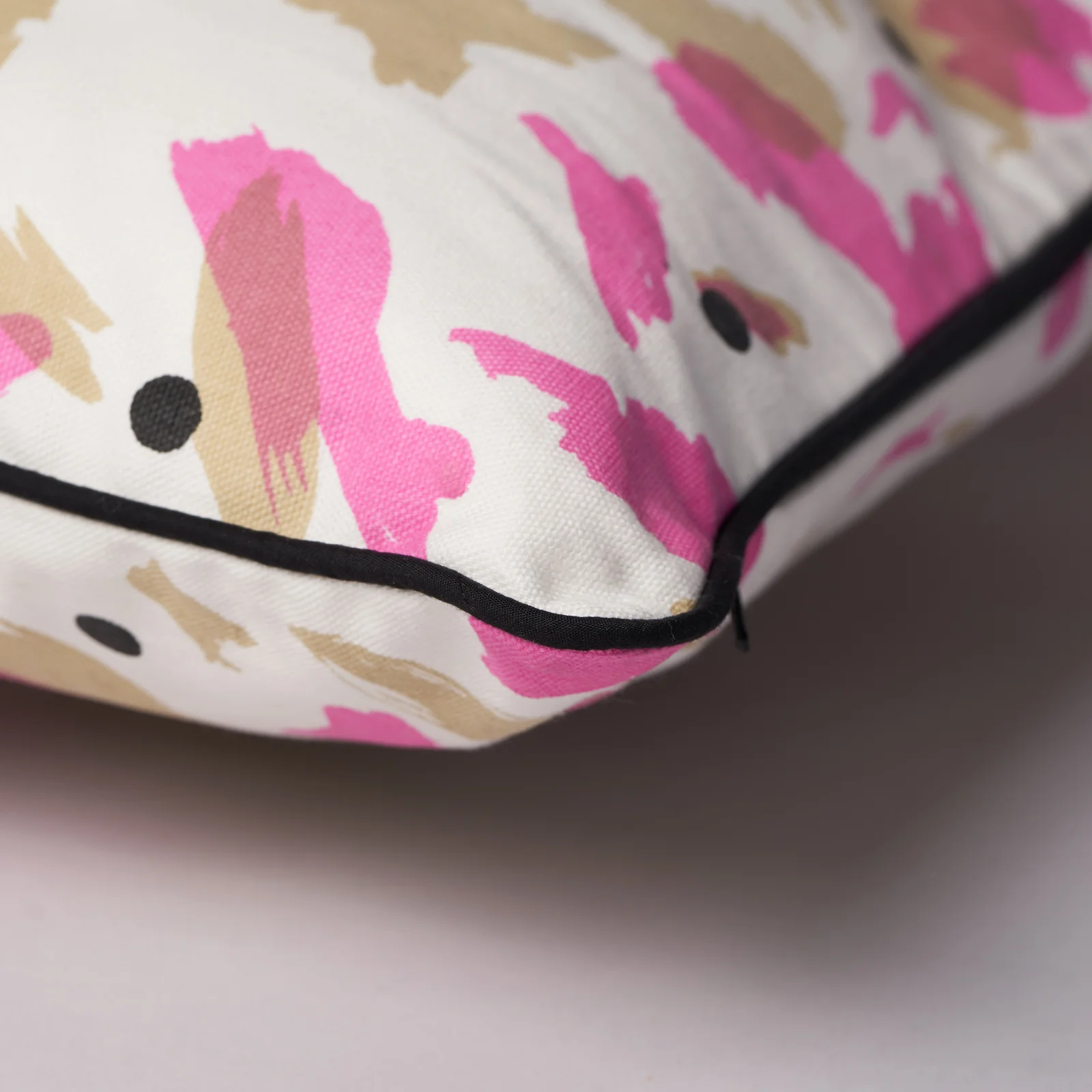 C1 jz Final Cushions58.jpg