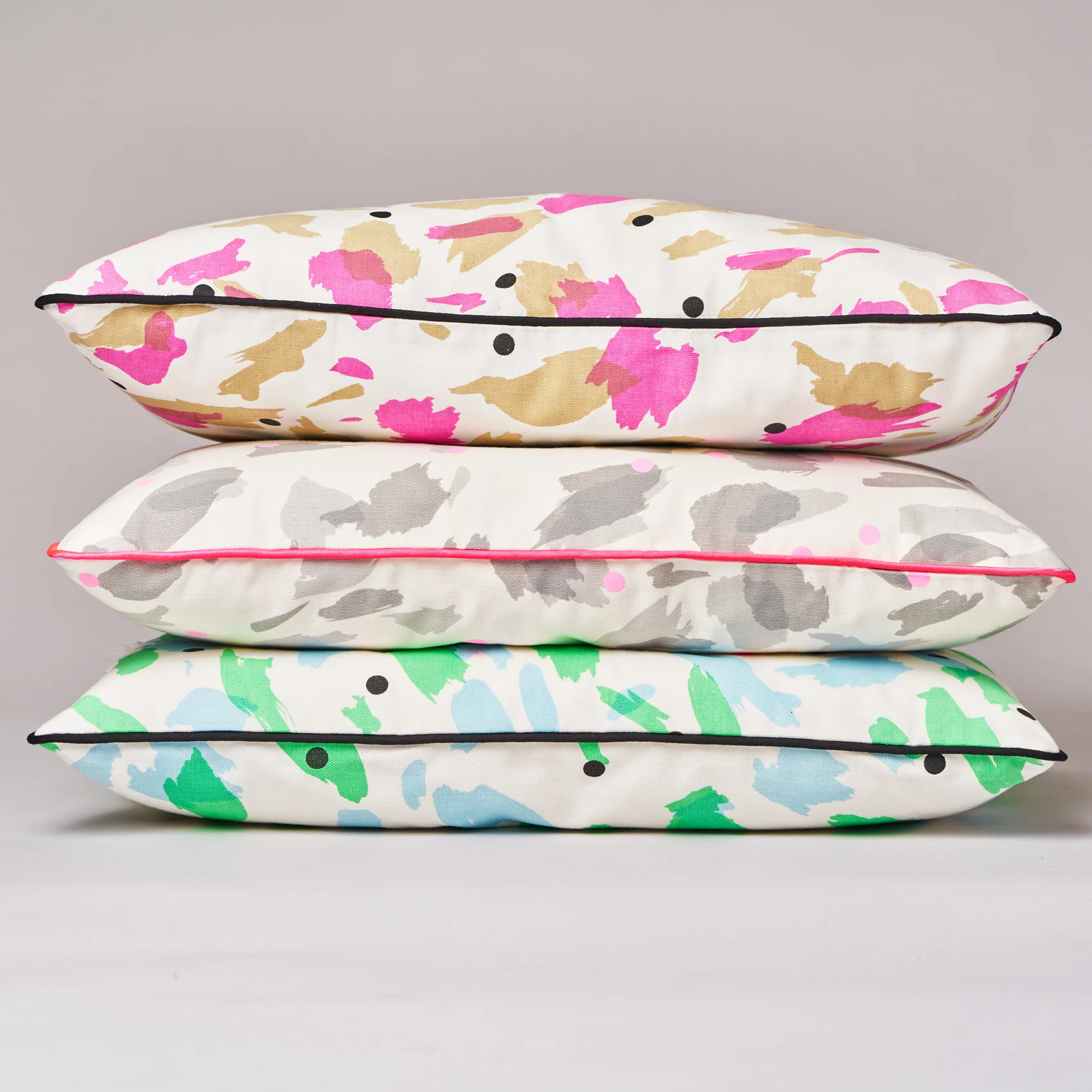 C1 jz Final Cushions42.jpg
