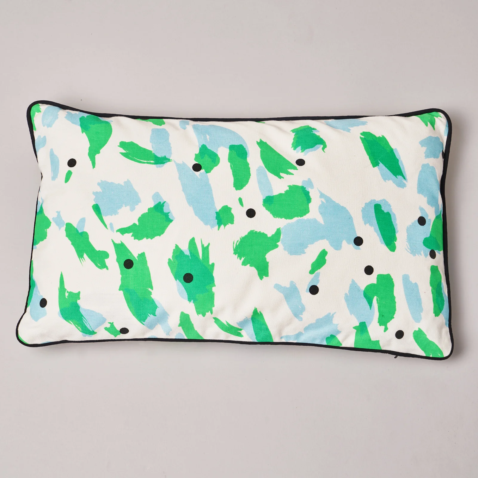 C1 jz Final Cushions37a.jpg