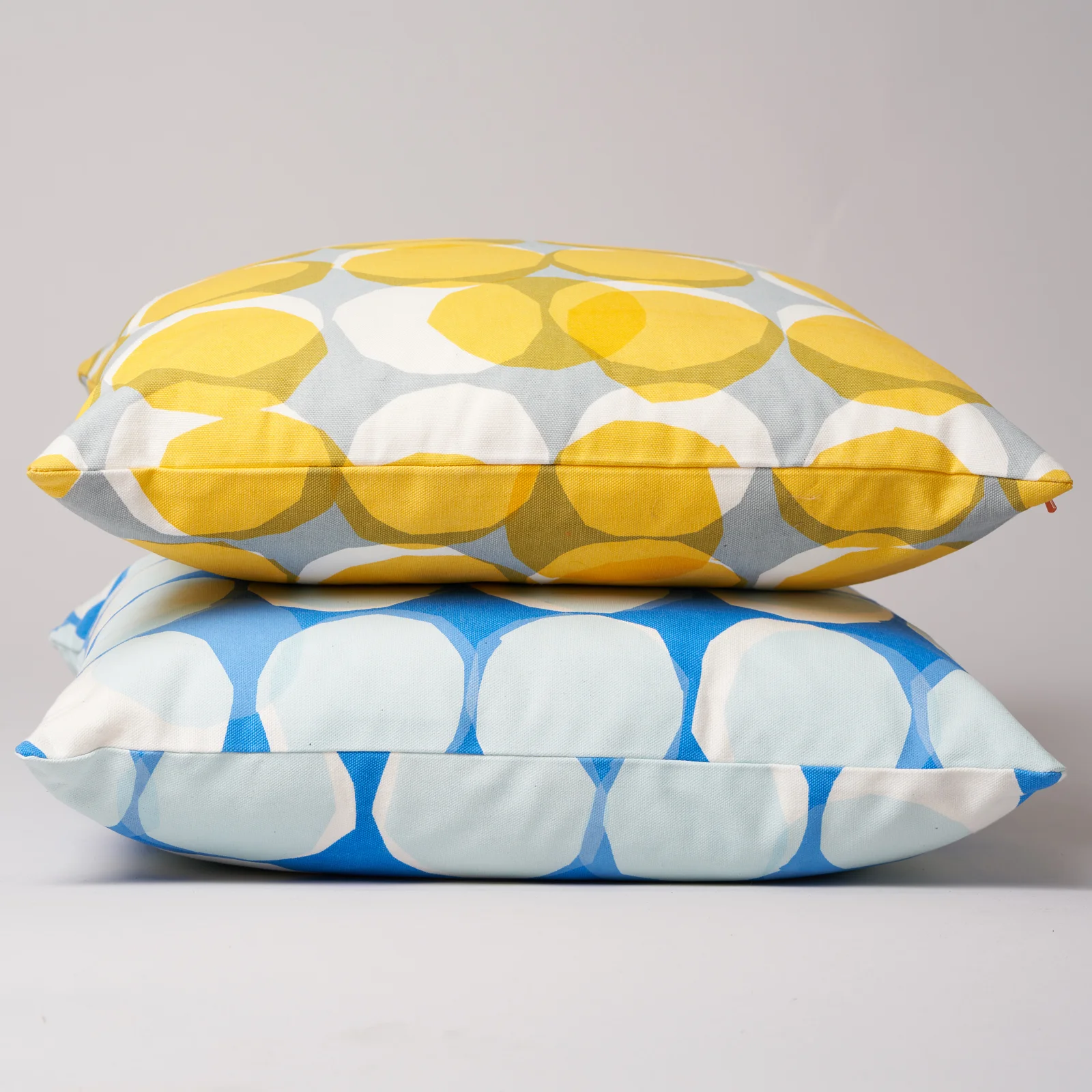 C1 jz Final Cushions28.jpg