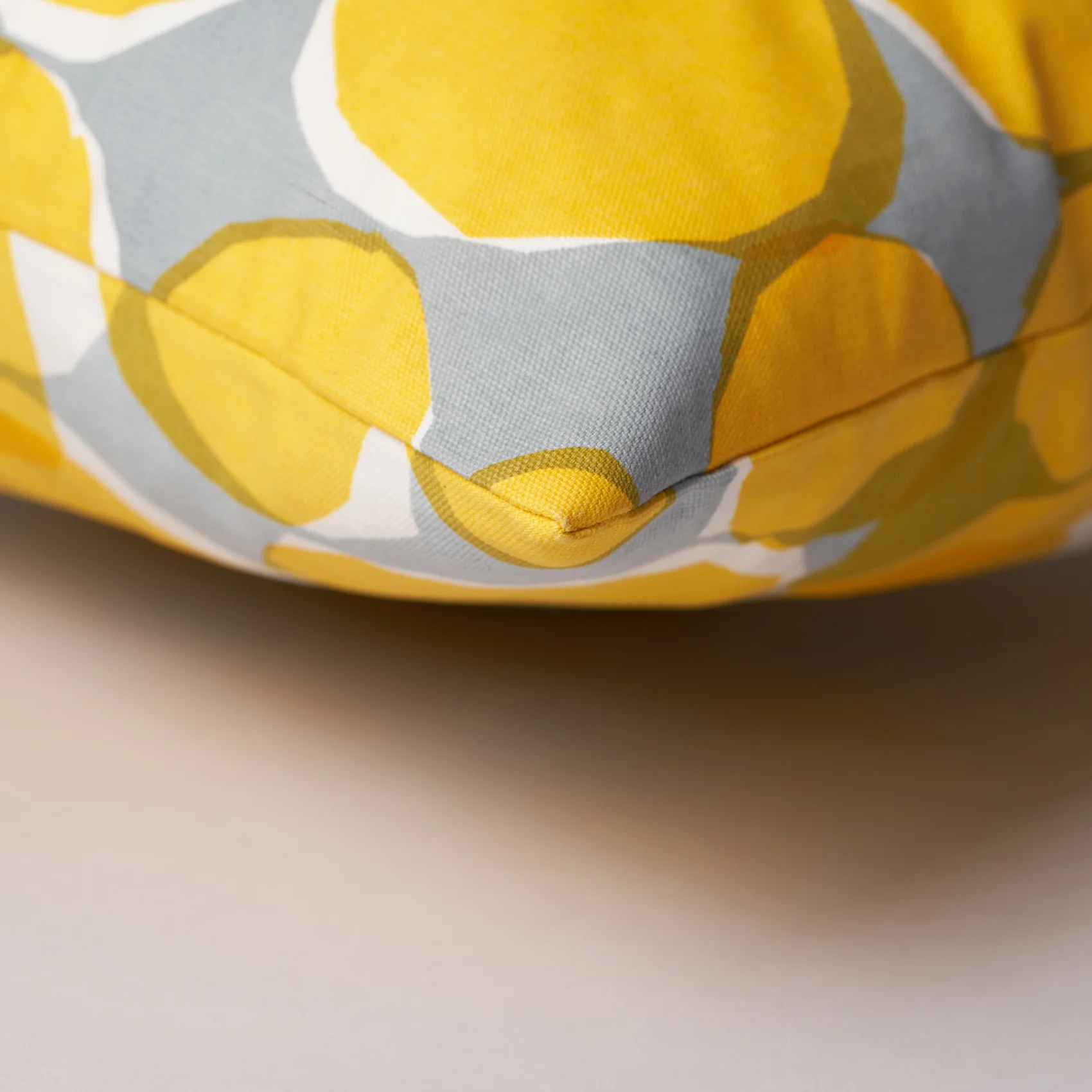C1 jz Final Cushions60.jpg