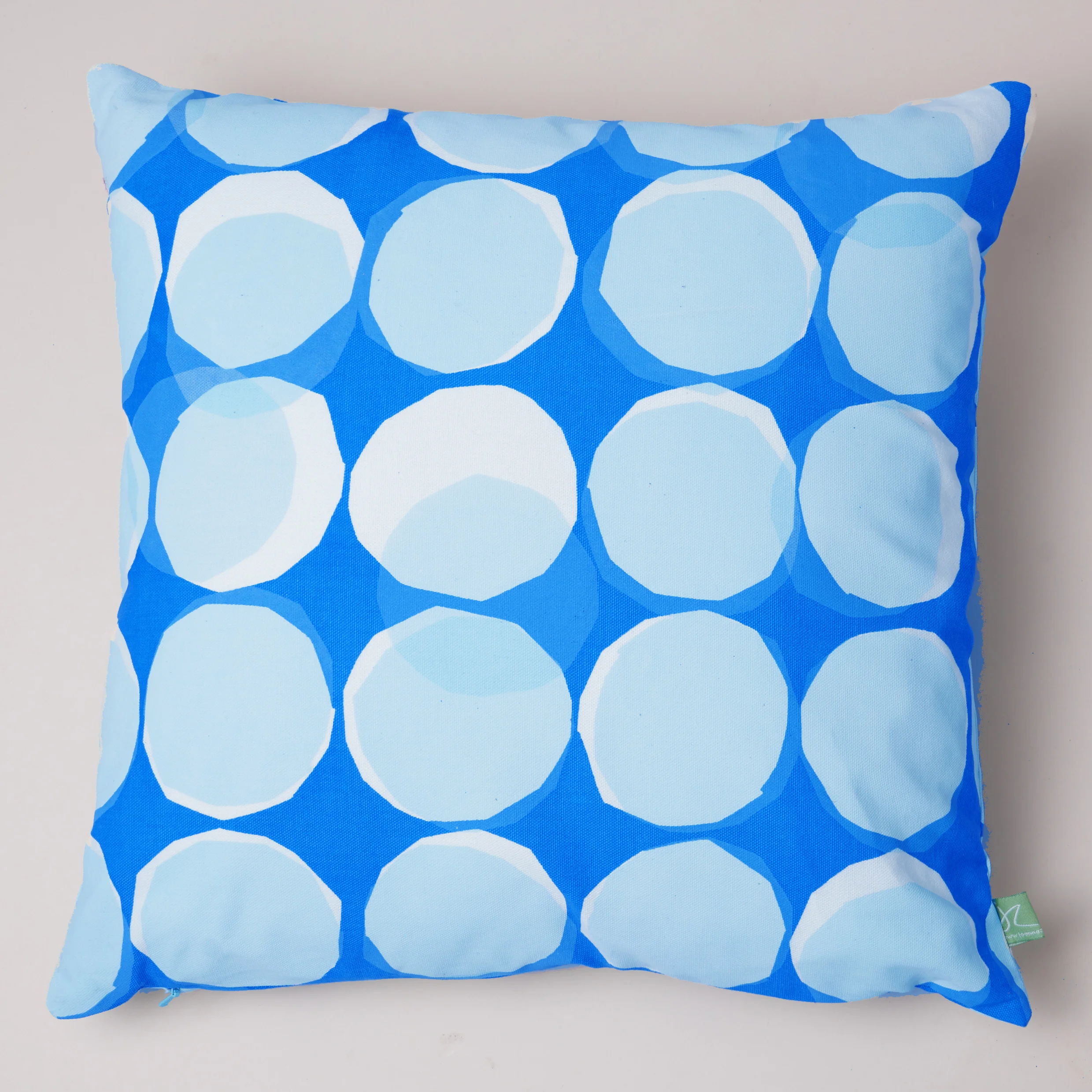 C1 jzV2 Final Cushions26.jpg