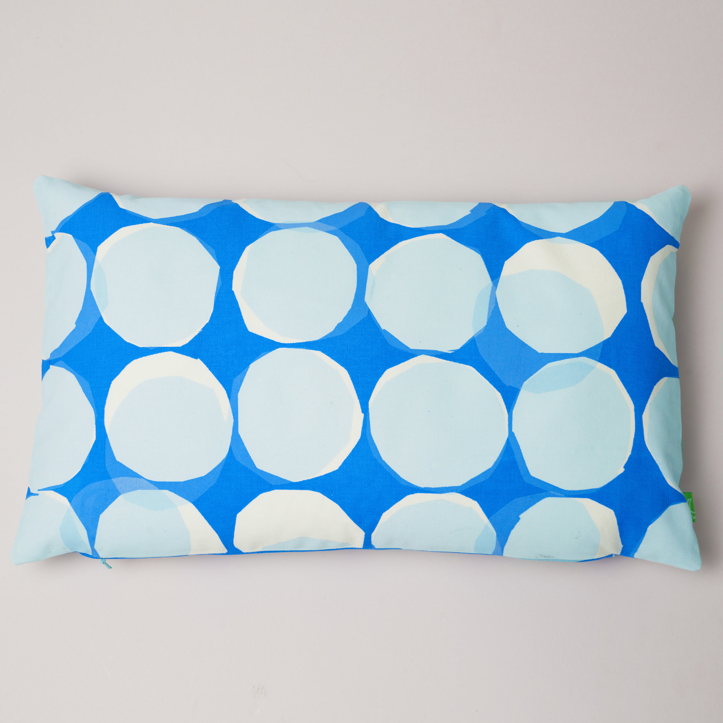 C1 jzV2 Final Cushions27.jpg