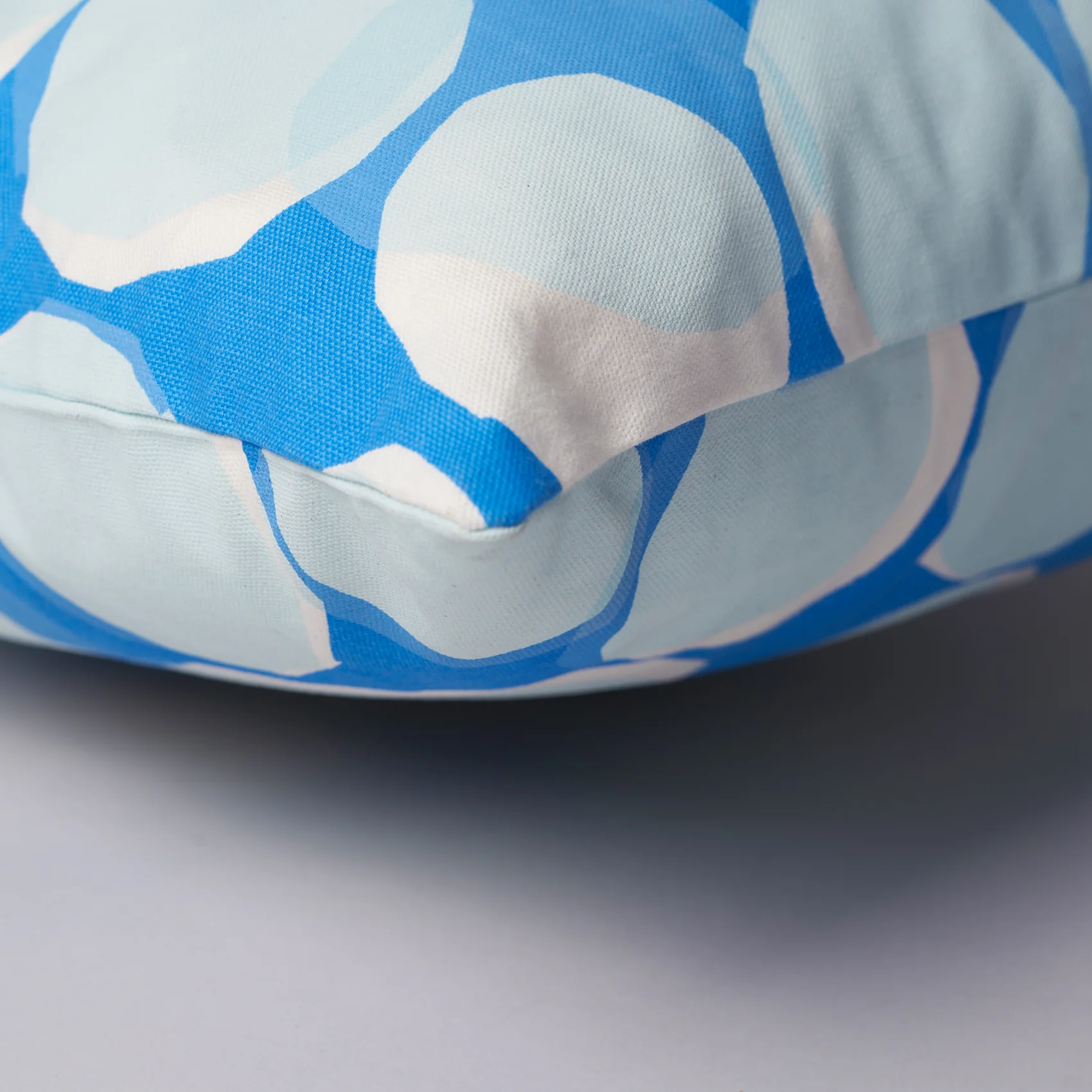C1 jz Final Cushions61.jpg