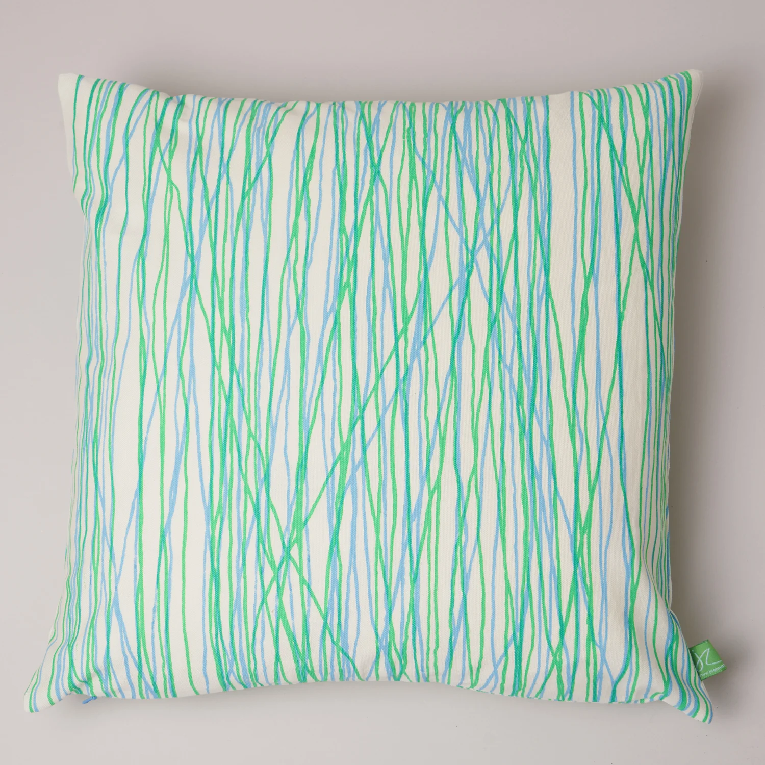 C1 jzV2 Final Cushions16.jpg