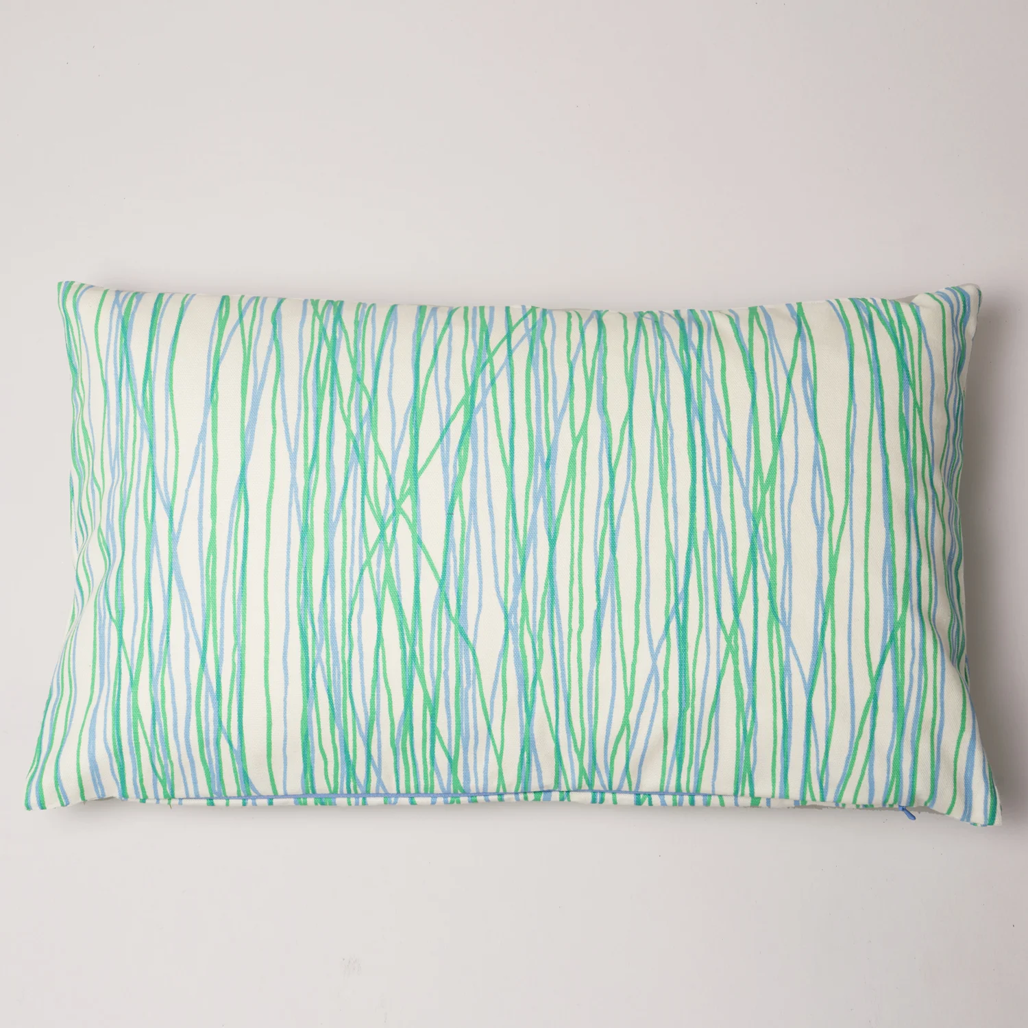C1 jzV2 Final Cushions17.jpg