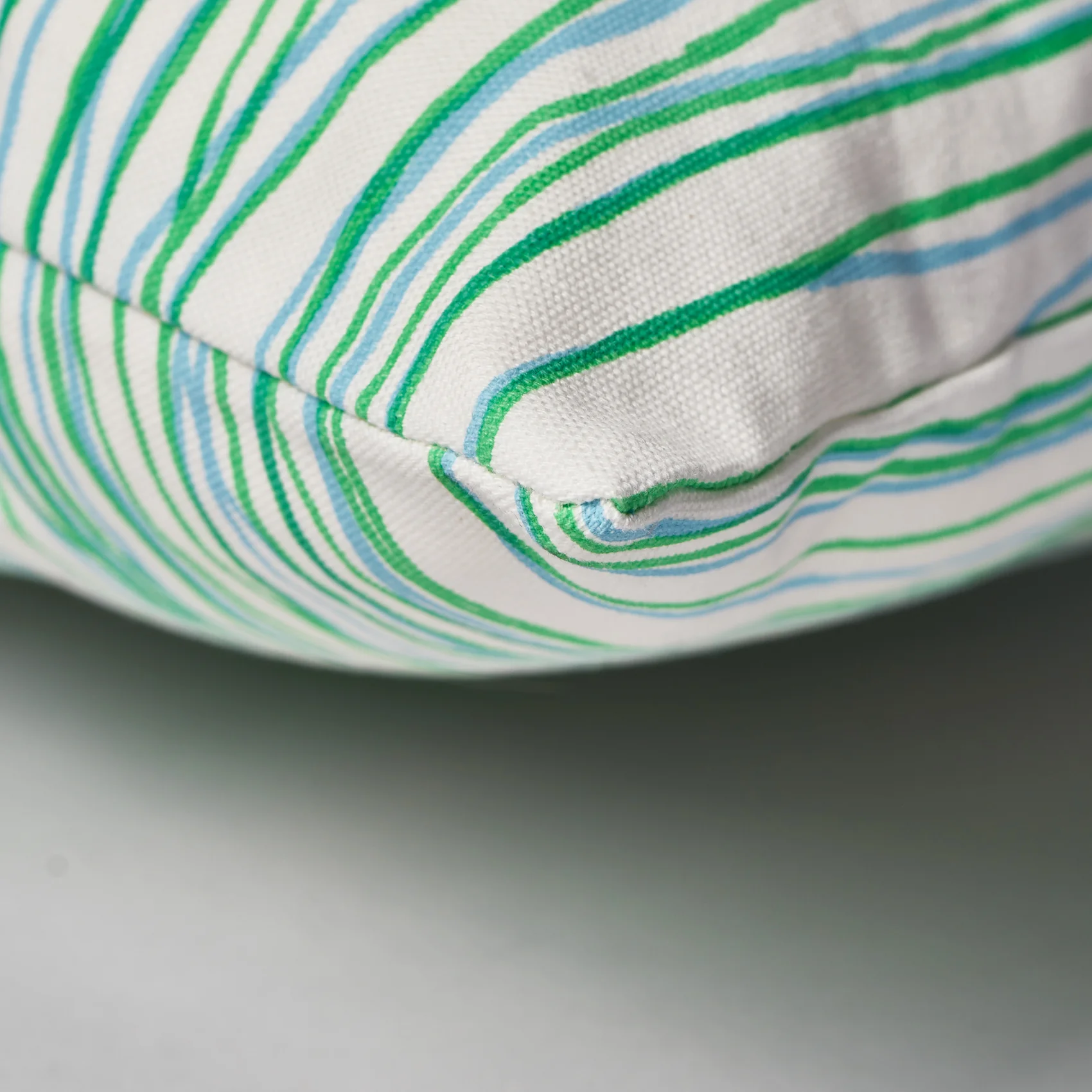 C1 jz Final Cushions55.jpg