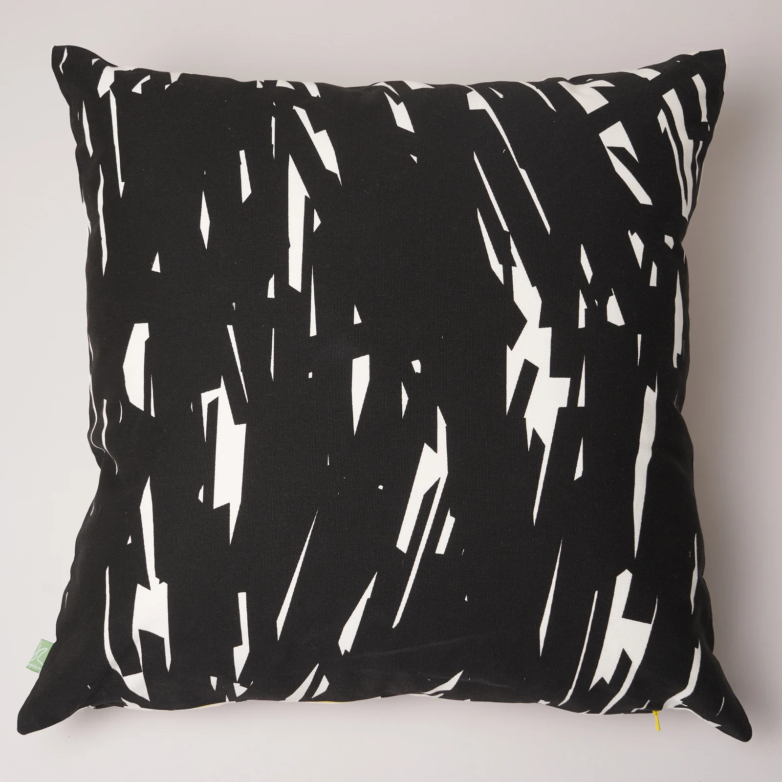 C1 jz Final Cushions3.jpg