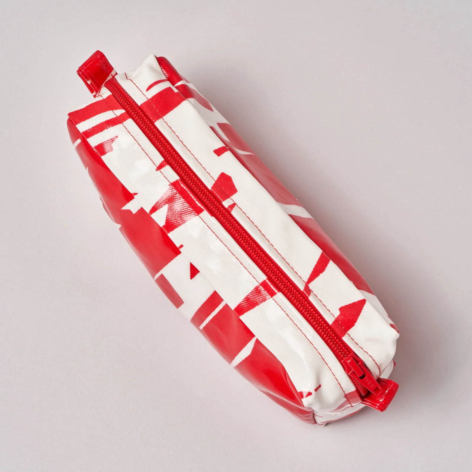 C1 jz Washbags3a.jpg