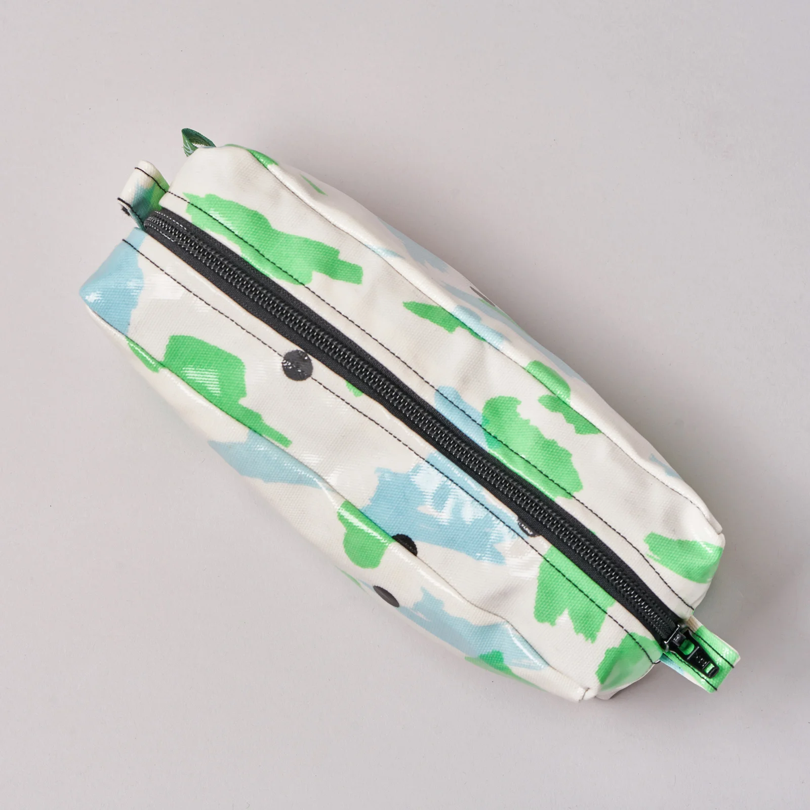 C1 jz Washbags13.jpg
