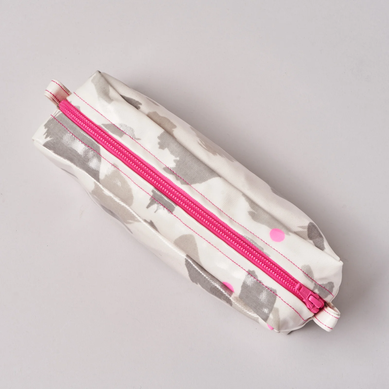 C1 jz Washbags15.jpg