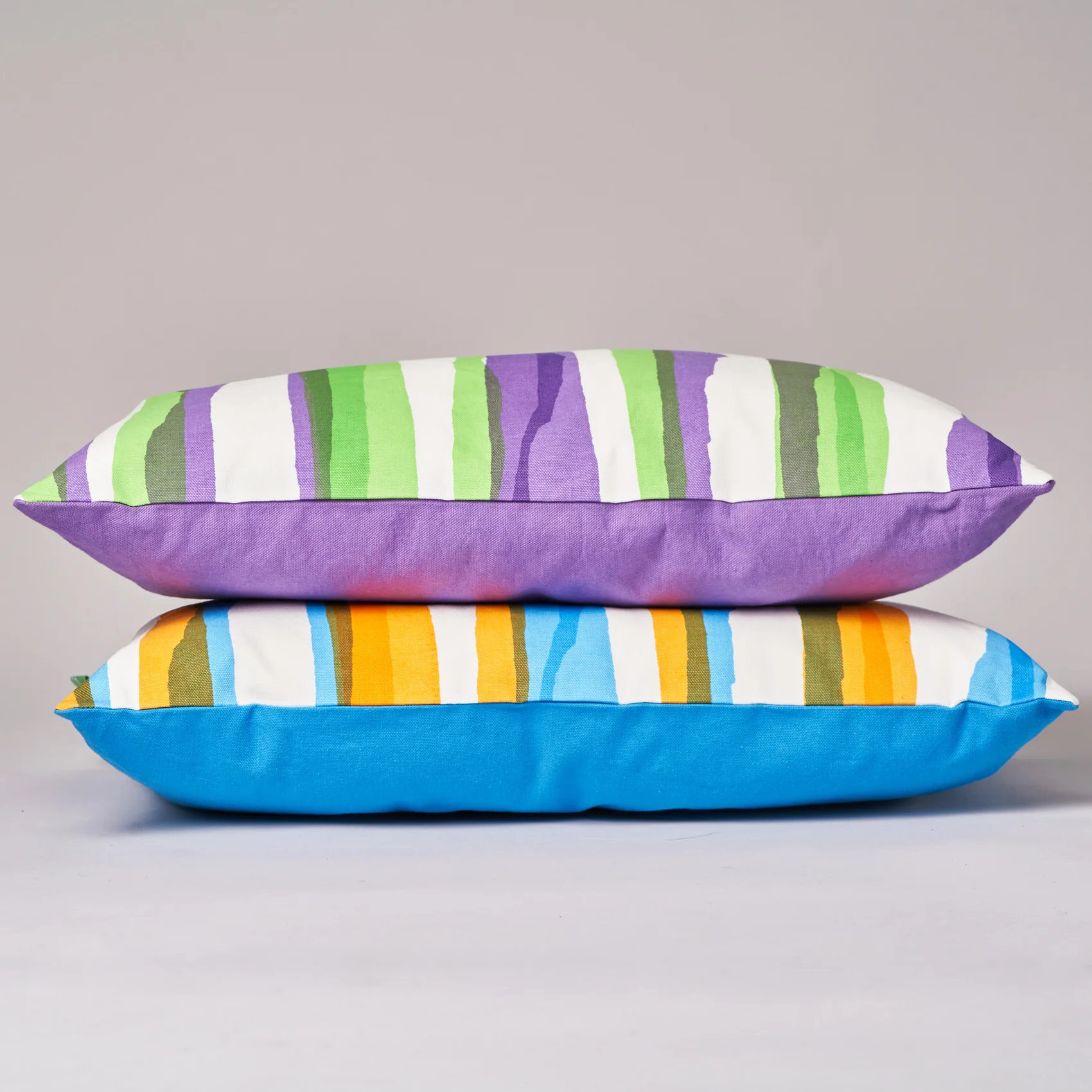 C1 jzFinal Cushions45.jpg