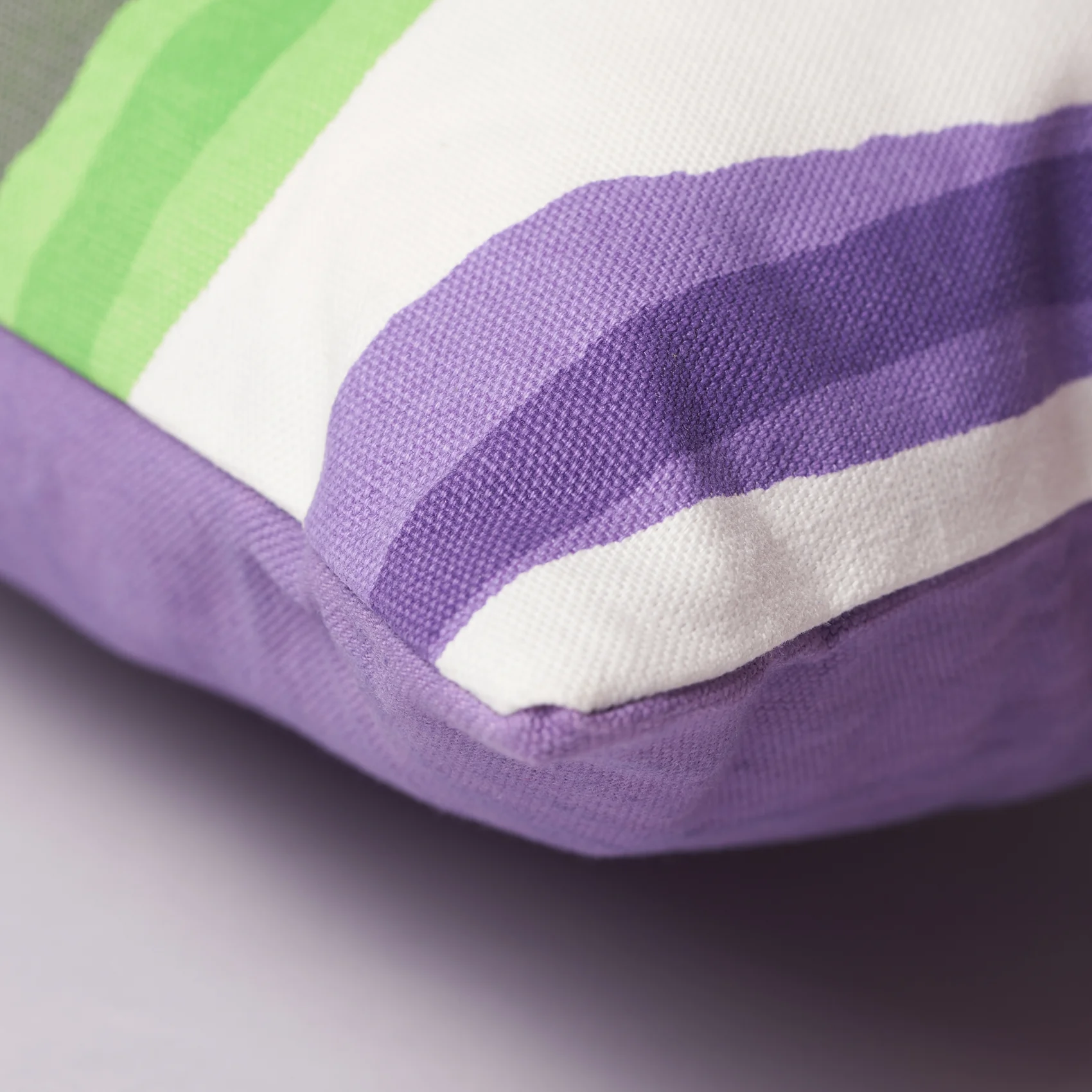 C1 jz Final Cushions47.jpg