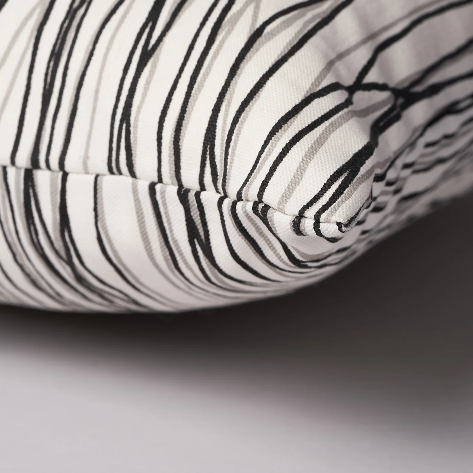 C1 jz Final Cushions54.jpg