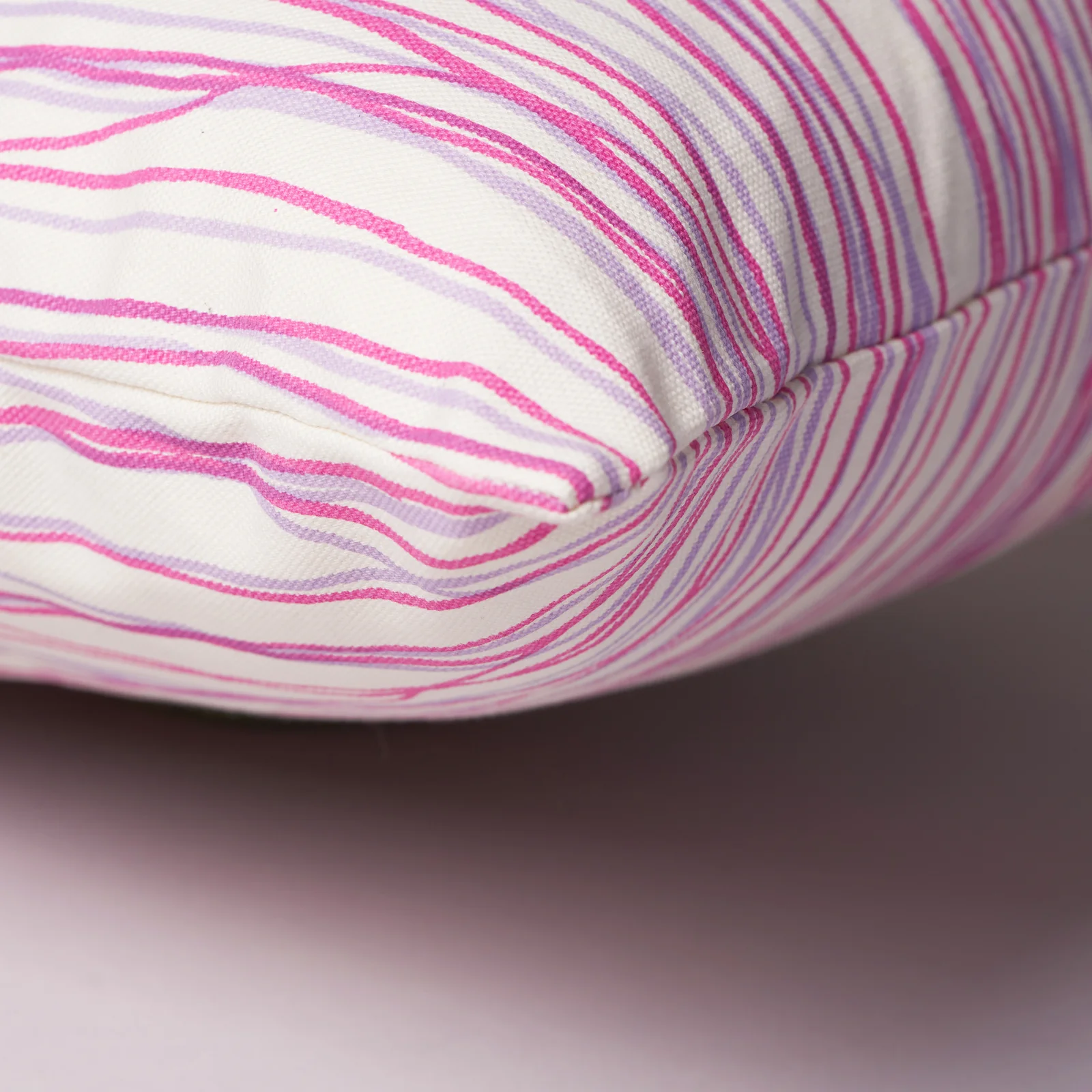 C1 jz Final Cushions53.jpg