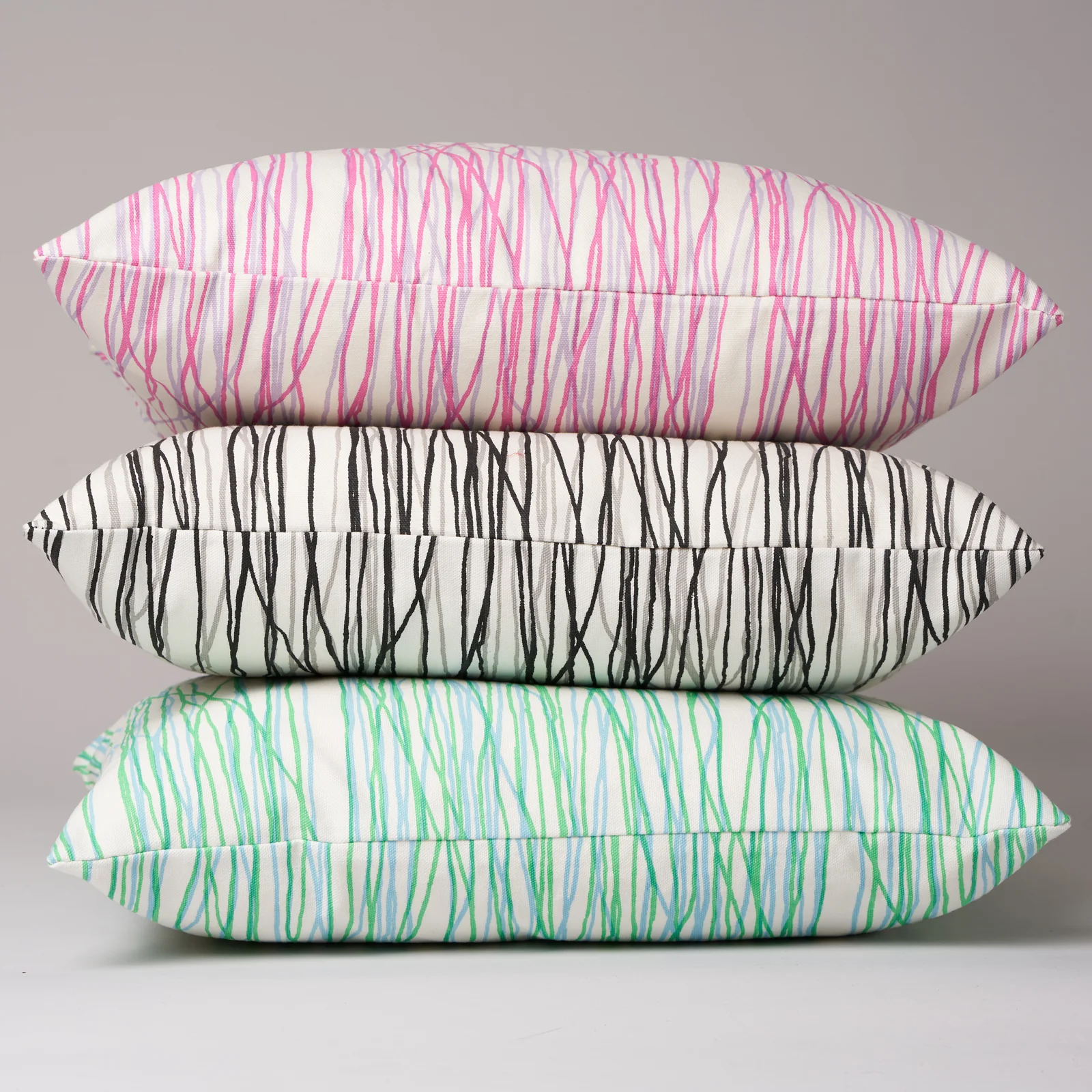 C1 jz Final Cushions18.jpg