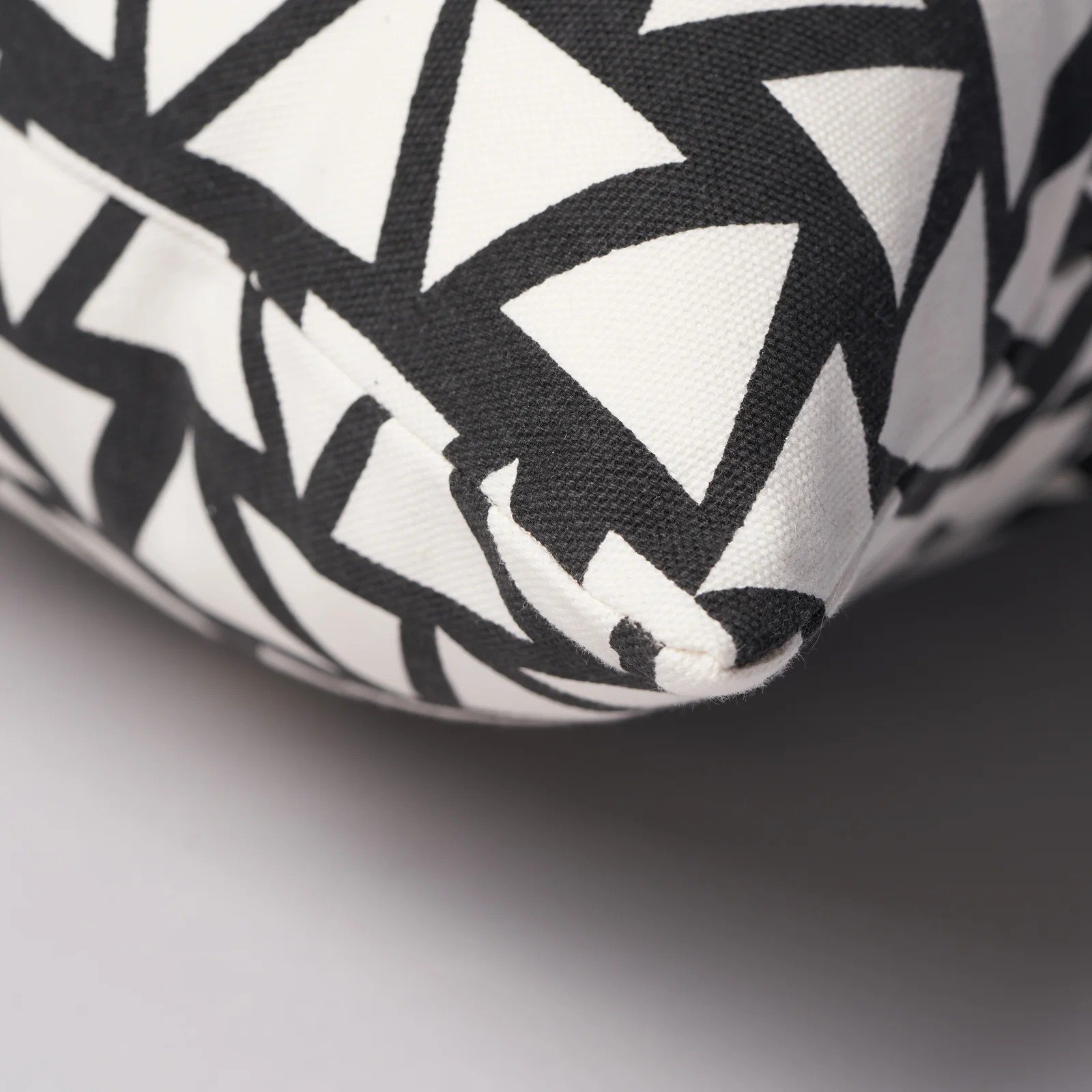 C1 jz Final Cushions50.jpg