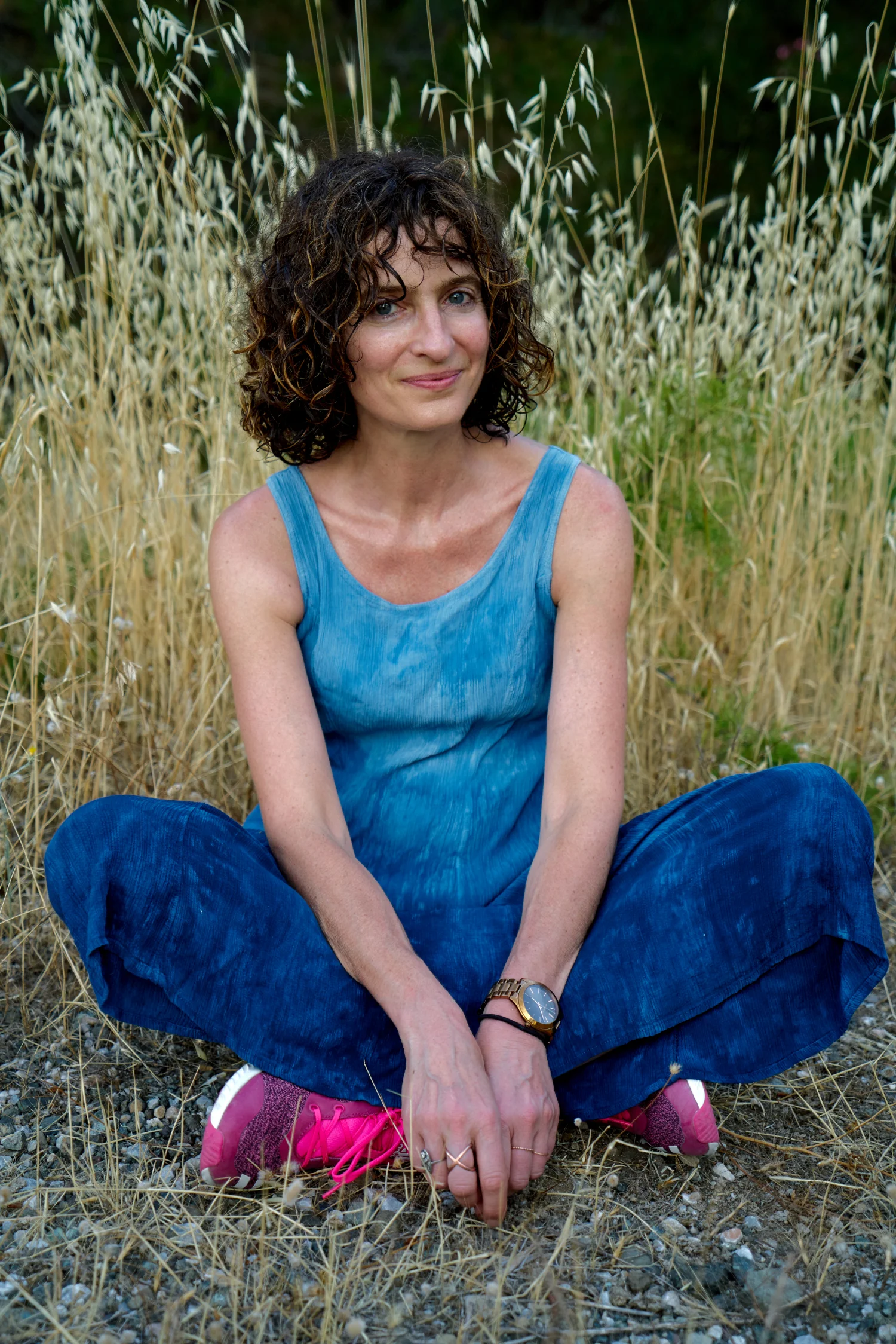 JOANNA37 1500px.jpg