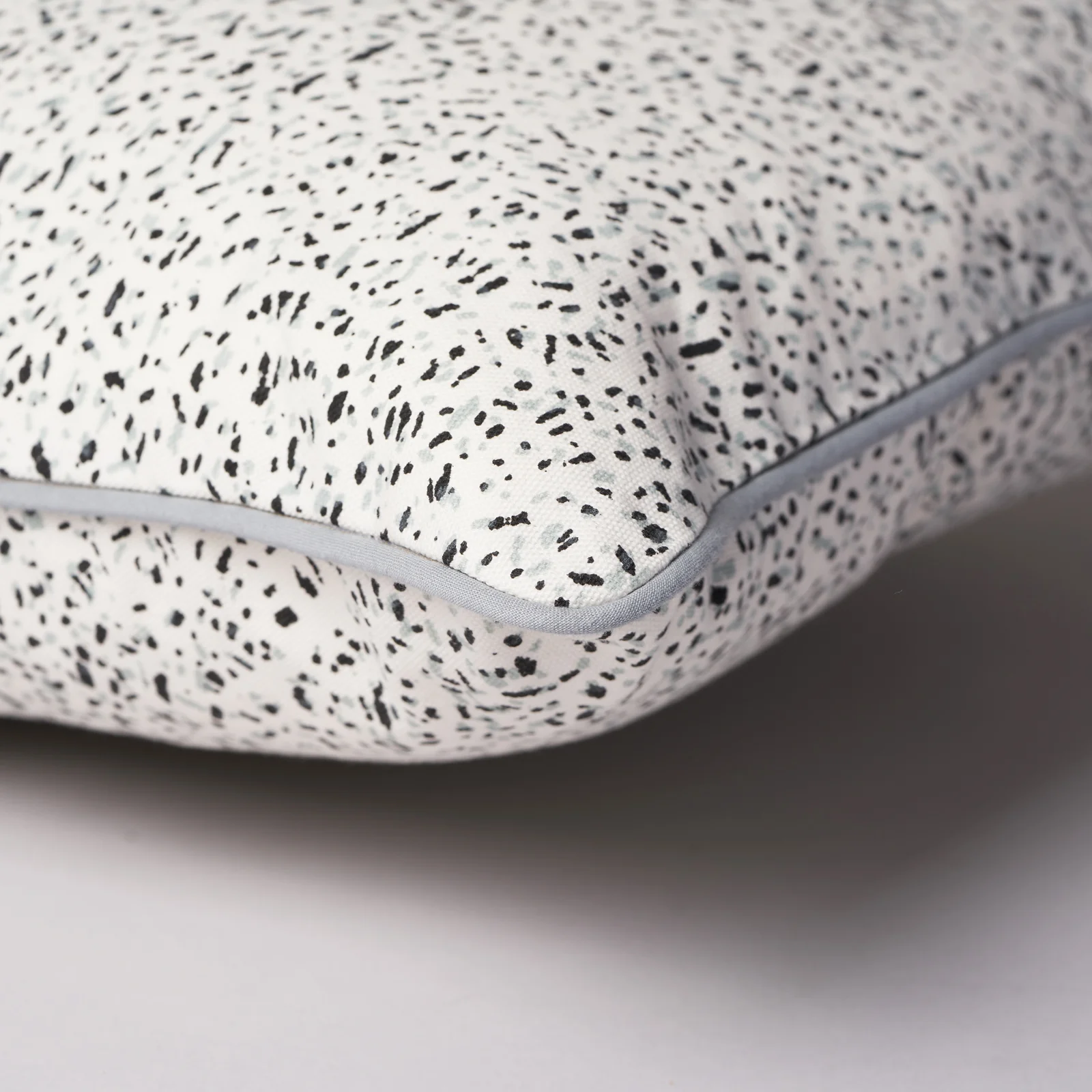 C1 jz Final Cushions63.jpg