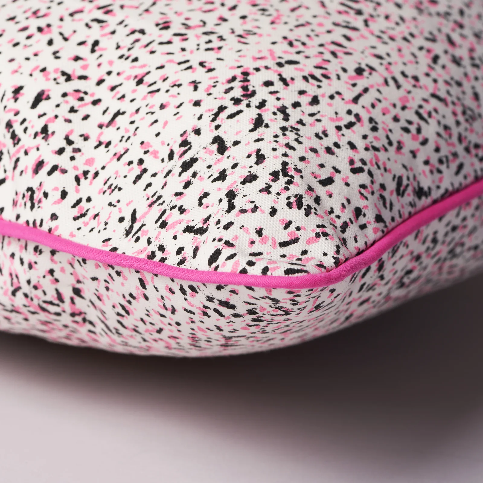 C1 jz Final Cushions62.jpg
