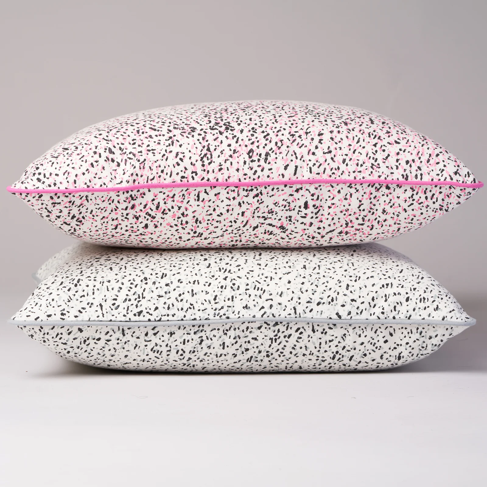 C1 jz Final Cushions23.jpg