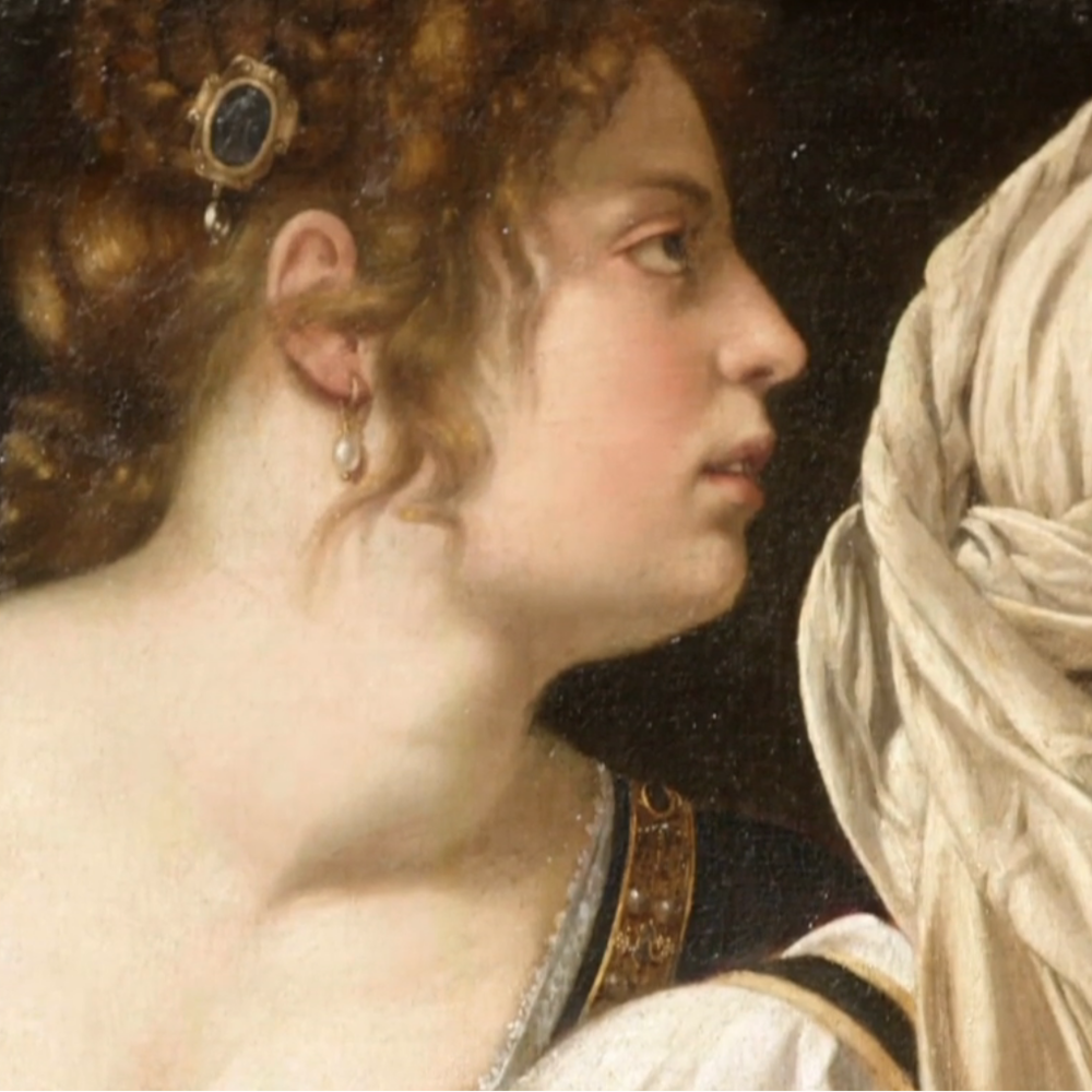 judith and her maidservant.png
