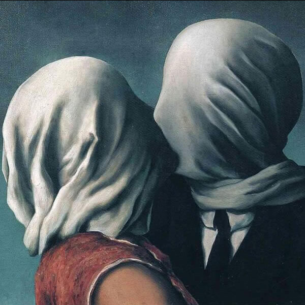 Magritte - the lovers.jpg