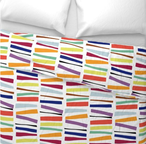 colour chips duvet2.png