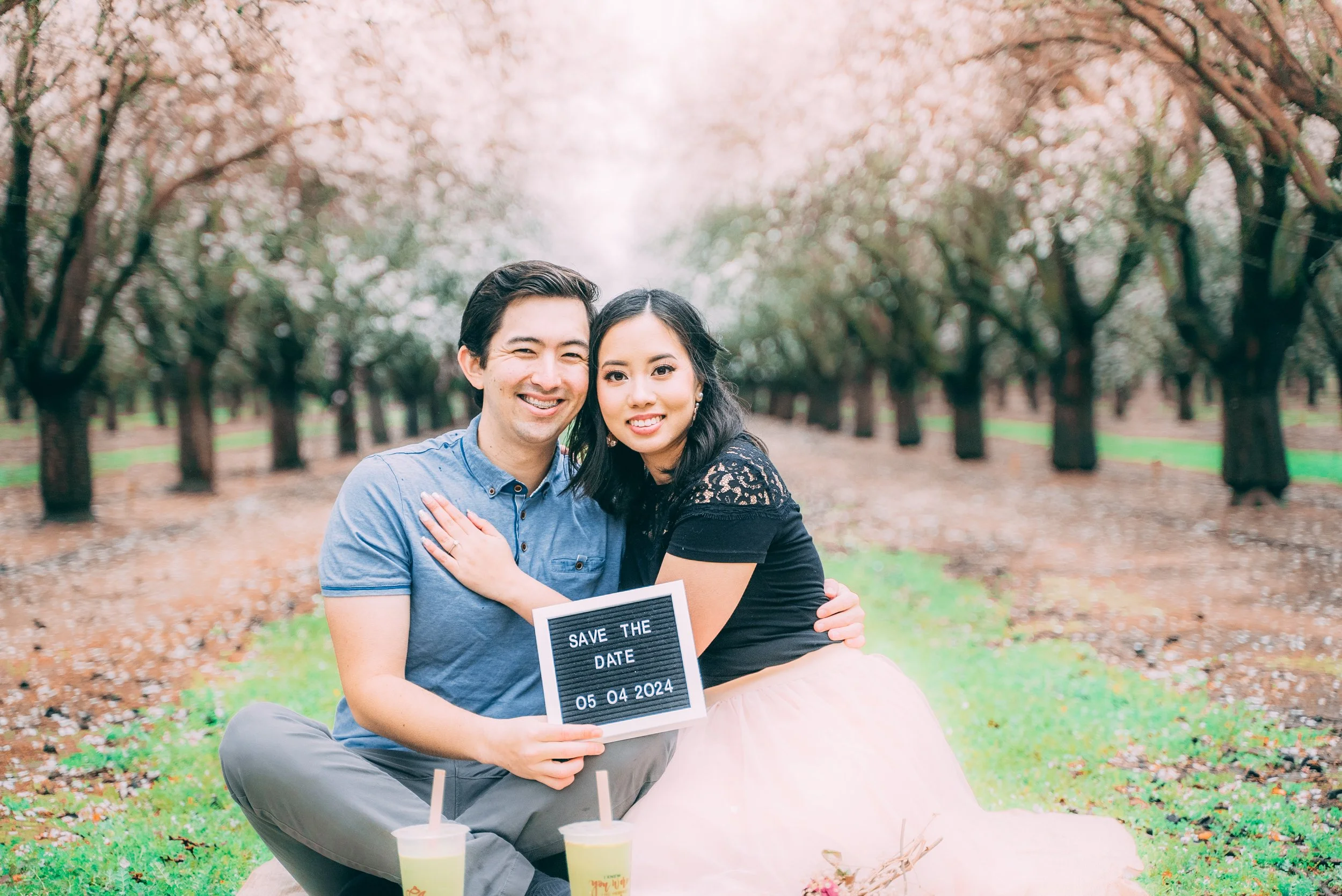 C+J Almond Tree C1-9.jpg