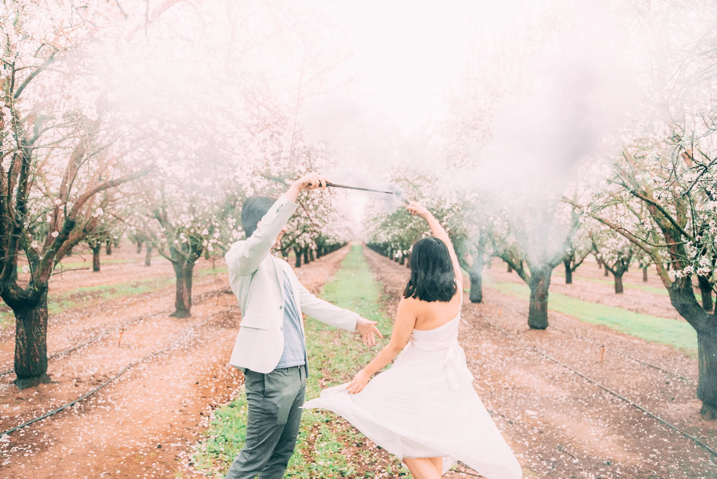 C+J Almond Tree C1-19.jpg