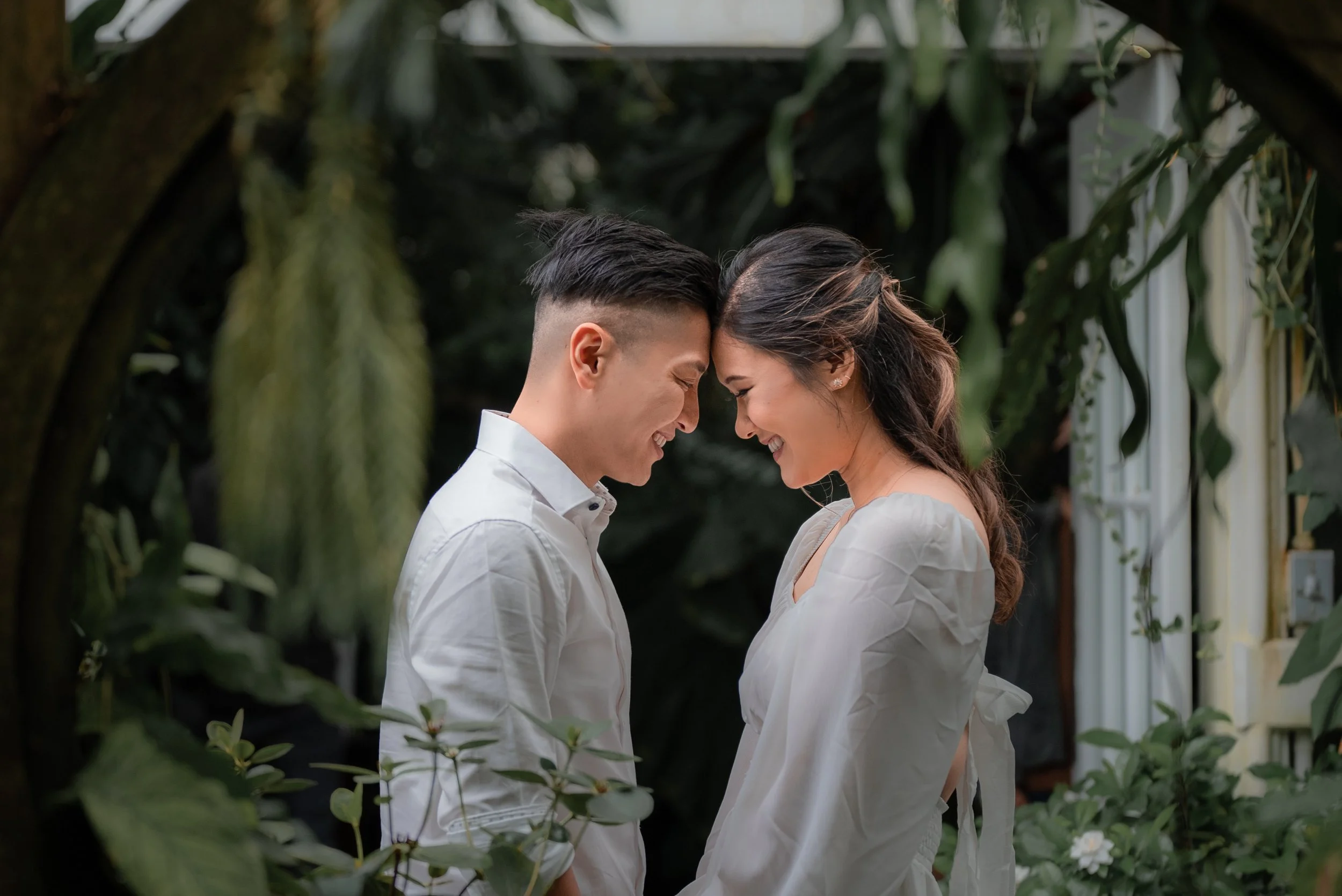 J+N-14.jpg