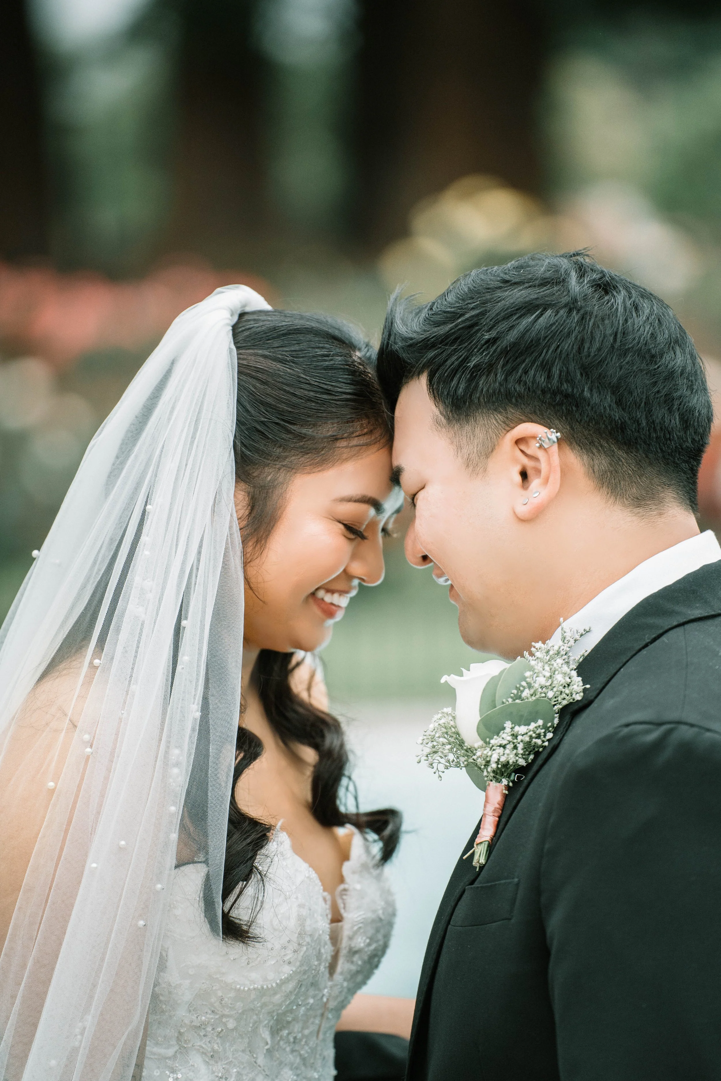 A7300987-Edit.jpg