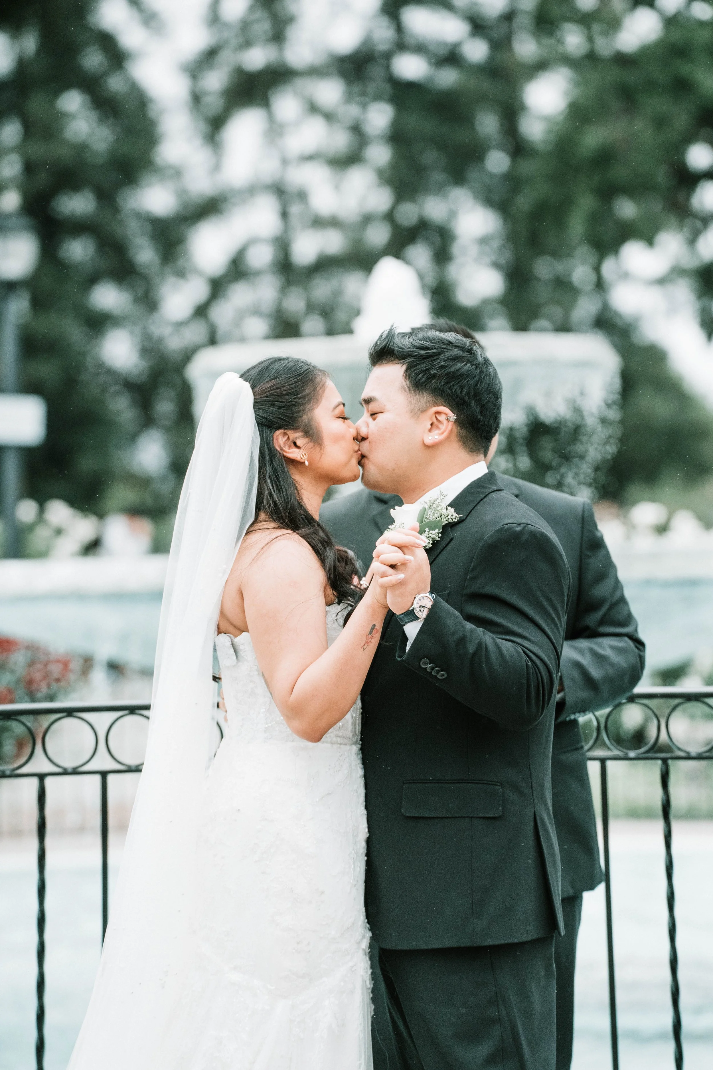 A7300743-Edit.jpg