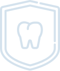 protection.png